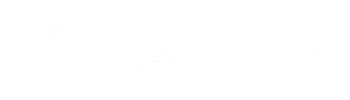 thillai towing service footer img